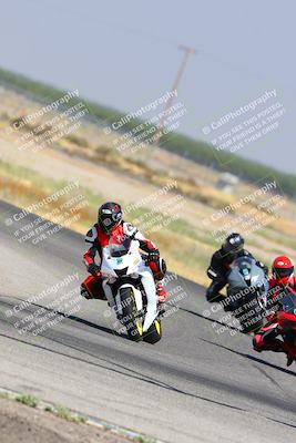 media/Aug-06-2023-TrackDaz (Sun) [[ac7f4f6367]]/B Group/sweeper/